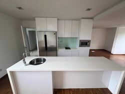 Nassim Regency (D10), Condominium #610339621